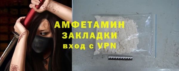 PSILOCYBIN Аркадак