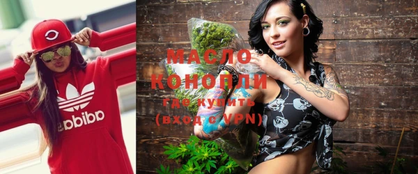 ешки Строитель