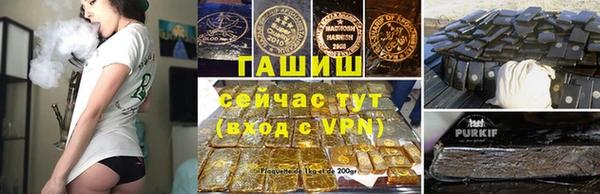 гидра Армянск