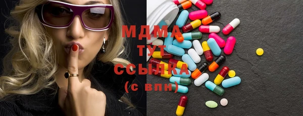 PSILOCYBIN Аркадак